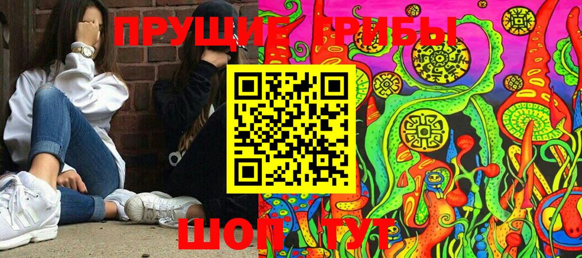 Галлюциногенные грибы Cubensis  Галлюциногенные грибы Magic Shrooms  Вход с VPN  магазин  наркотиков  Гай 